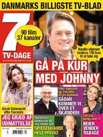7 TV-Dage